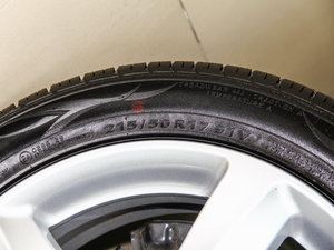 20142.0T ԄӺA (x)(ji)^