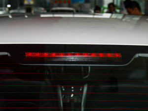 20142.0T ԄӺA (x)(ji)^