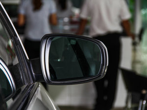 20142.0T ԄӺA (x)(ji)^