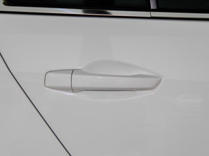 20142.0T ԄӺA (x)(ji)^