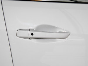 20142.0T ԄӺA (x)(ji)^