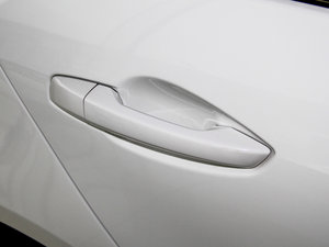 20142.0T ԄӺA (x)(ji)^