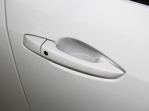 20142.0T ԄӺA (x)(ji)^