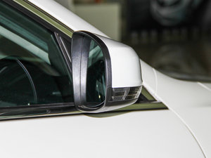 20142.0T ԄӺA (x)(ji)^