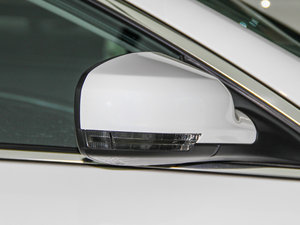 20142.0T ԄӺA (x)(ji)^