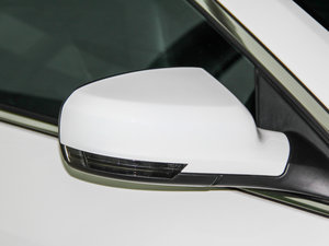 20142.0T ԄӺA (ji)^