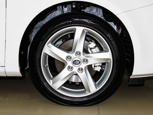 20142.0T ԄӺA (ji)^