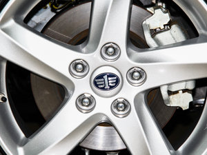 20142.0T ԄӺA (ji)^