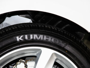 20142.0T ԄӺA (ji)^