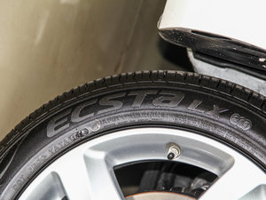 20142.0T ԄӺA (ji)^