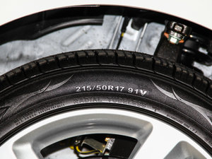 20142.0T ԄӺA (ji)^