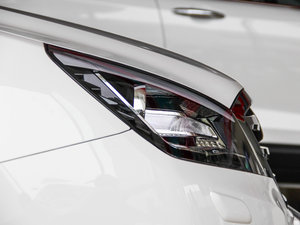 20142.0T ԄӺA (ji)^