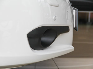 20142.0T ԄӺA (ji)^