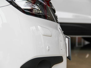 20142.0T ԄӺA (ji)^