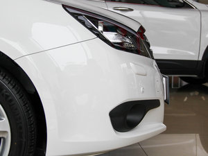 20142.0T ԄӺA (ji)^