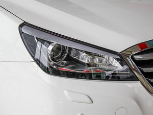 20142.0T ԄӺA (ji)^