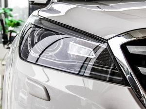 20142.0T ԄӺA (ji)^