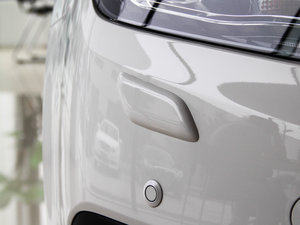 20142.0T ԄӺA (ji)^