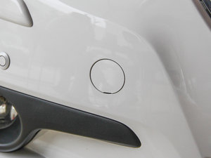 20142.0T ԄӺA (ji)^