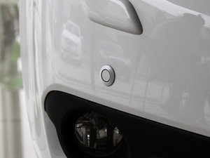 20142.0T ԄӺA (ji)^