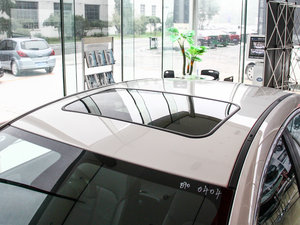 20142.0T ԄӺA (x)(ji)^