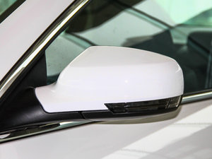 20142.0T ԄӺA (x)(ji)^