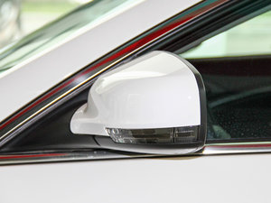 20142.0T ԄӺA (x)(ji)^