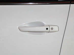 20142.0T ԄӺA (x)(ji)^