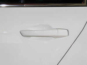 20142.0T ԄӺA (x)(ji)^