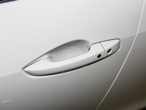 20142.0T ԄӺA (x)(ji)^