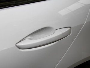 20142.0T ԄӺA (x)(ji)^