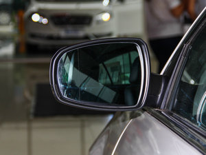 20142.0T ԄӺA (x)(ji)^