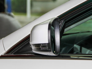 20142.0T ԄӺA (x)(ji)^