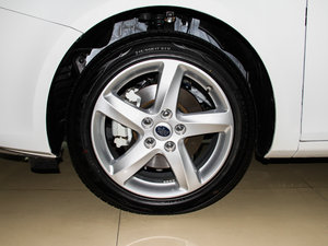 20142.0T ԄӺA (x)(ji)^