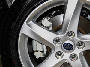 20142.0T ԄӺA (x)(ji)^