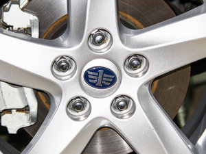 20142.0T ԄӺA (x)(ji)^