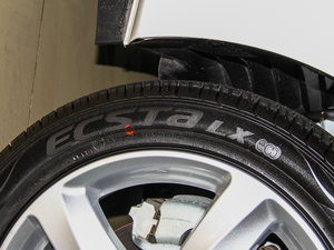 20142.0T ԄӺA (x)(ji)^