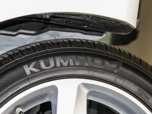 20142.0T ԄӺA (x)(ji)^