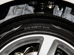 20142.0T ԄӺA (x)(ji)^