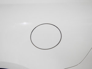 20142.0T ԄӺA (x)(ji)^