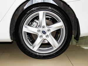 20142.0T ԄӺA (x)(ji)^