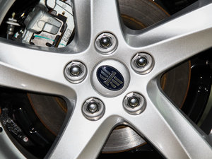 20142.0T ԄӺA (ji)^