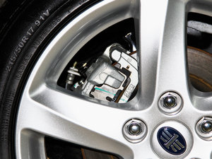 20142.0T ԄӺA (ji)^