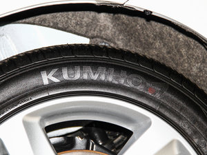 20142.0T ԄӺA (ji)^