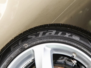 20142.0T ԄӺA (ji)^