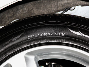 20142.0T ԄӺA (ji)^