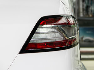 20142.0T ԄӺA (ji)^