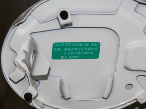 20142.0T ԄӺA (ji)^