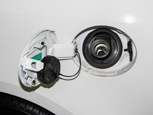 20142.0T ԄӺA (ji)^