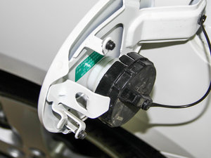 20142.0T ԄӺA (ji)^